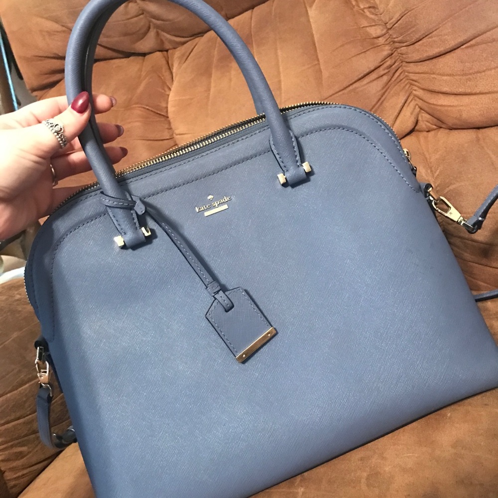 ***TRADE*** DO NOT BUY